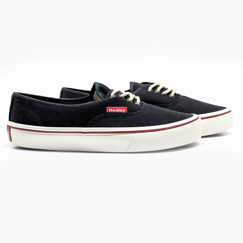 Tênis Feminino Redley Authentic