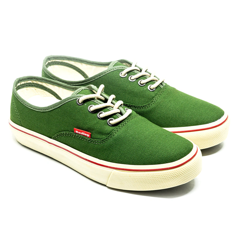 Tênis Feminino Redley Authentic