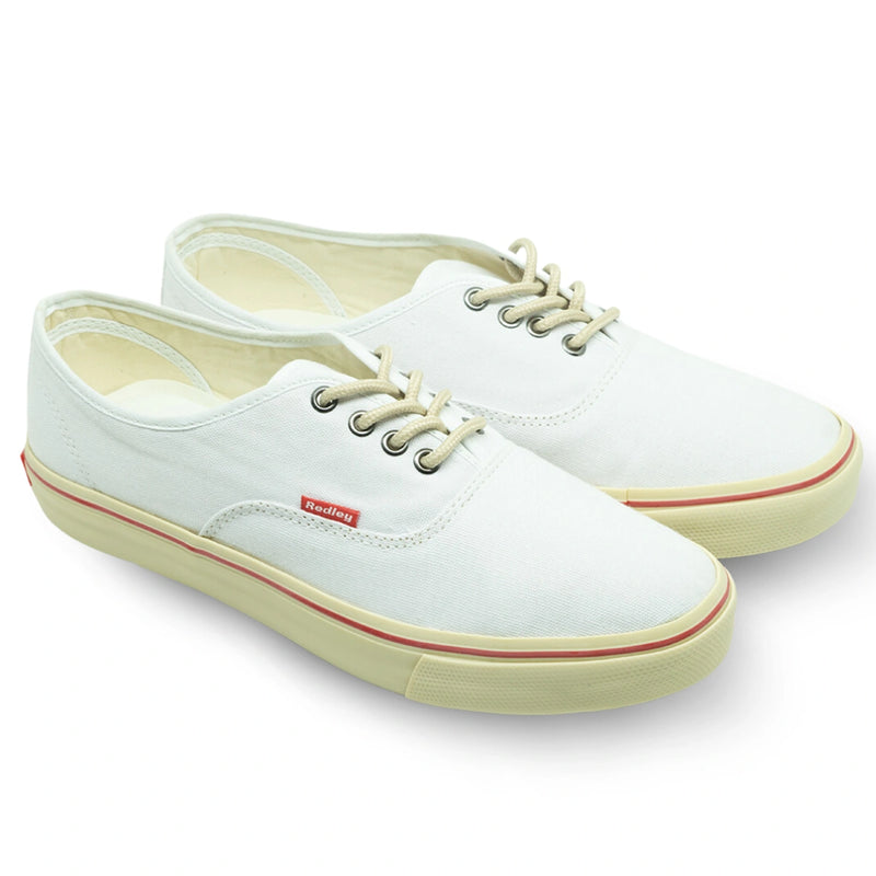 Tênis Feminino Redley Authentic